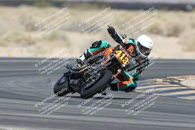 media/Apr-26-2025-BRL Bagger Racing League (Sat) [[9e270f465f]]/2-Liquid and Air Cooled Twins Qualifying/